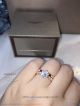 AAA Copy Chaumet Bee My Love Diamond Ring (5)_th.jpg